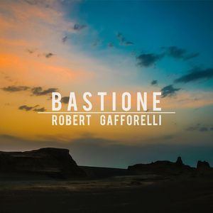 春野樱的色情诱惑
