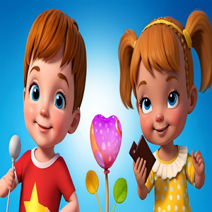 春野樱的色情诱惑
