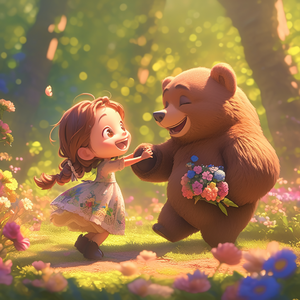 春野樱的色情诱惑
