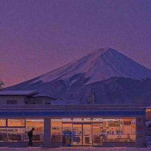 春野樱的色情诱惑
