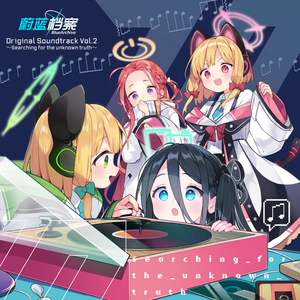 春野樱的色情诱惑
