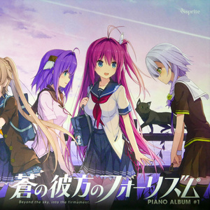 春野樱的色情诱惑
