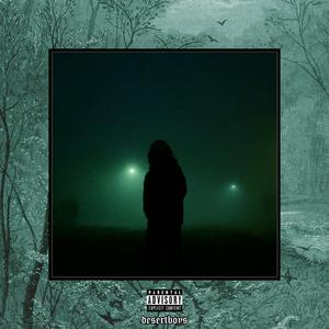 春野樱的色情诱惑
