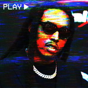 春野樱的色情诱惑
