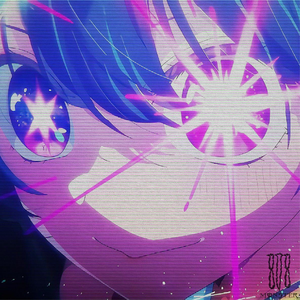 春野樱的色情诱惑
