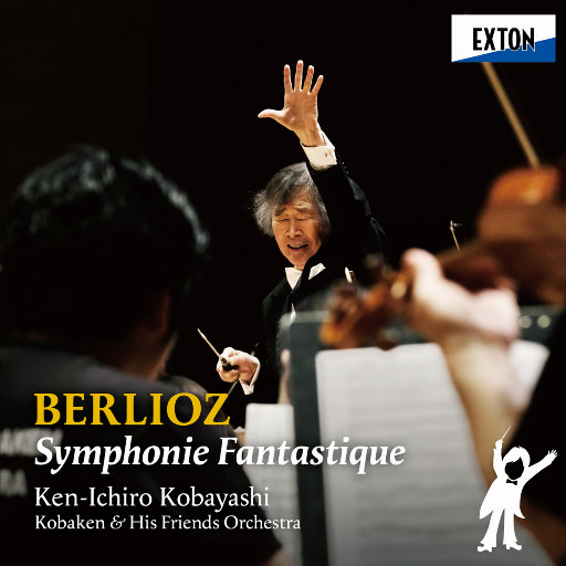 春野樱的色情诱惑
